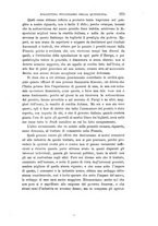 giornale/LO10020526/1882/V.63/00000381