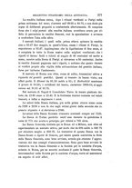 giornale/LO10020526/1882/V.63/00000383