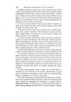 giornale/LO10020526/1882/V.63/00000384