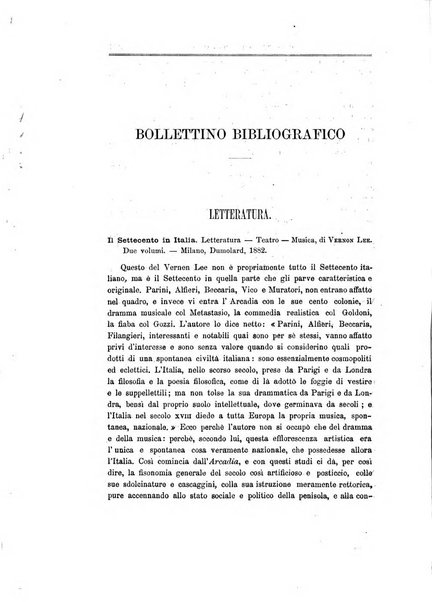 Nuova antologia di scienze, lettere ed arti