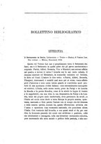 giornale/LO10020526/1882/V.63/00000386