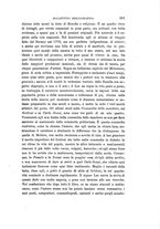 giornale/LO10020526/1882/V.63/00000387