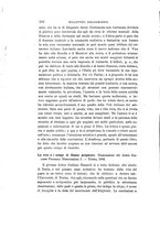 giornale/LO10020526/1882/V.63/00000388