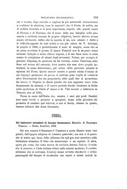 Nuova antologia di scienze, lettere ed arti