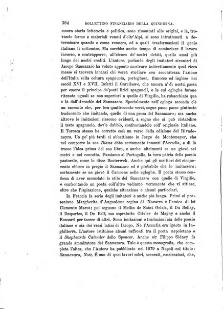 Nuova antologia di scienze, lettere ed arti