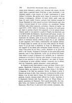 giornale/LO10020526/1882/V.63/00000390