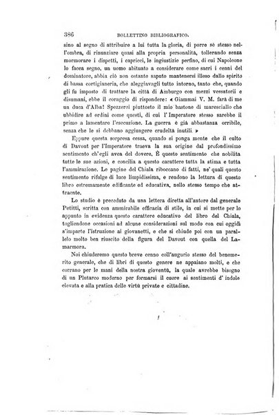 Nuova antologia di scienze, lettere ed arti