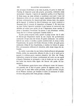 giornale/LO10020526/1882/V.63/00000392