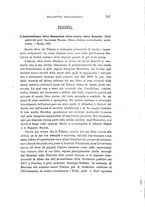 giornale/LO10020526/1882/V.63/00000393