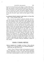 giornale/LO10020526/1882/V.63/00000395