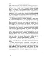 giornale/LO10020526/1882/V.63/00000396