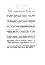 giornale/LO10020526/1882/V.63/00000397