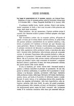 giornale/LO10020526/1882/V.63/00000398