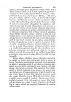 giornale/LO10020526/1882/V.63/00000399