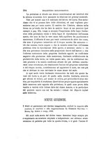 giornale/LO10020526/1882/V.63/00000400