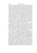 giornale/LO10020526/1882/V.63/00000444