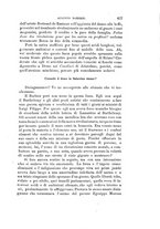 giornale/LO10020526/1882/V.63/00000445