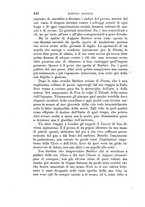 giornale/LO10020526/1882/V.63/00000450