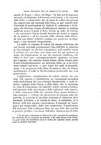 giornale/LO10020526/1882/V.63/00000453