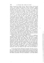 giornale/LO10020526/1882/V.63/00000454