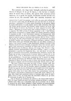 giornale/LO10020526/1882/V.63/00000455