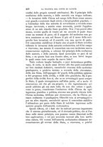 giornale/LO10020526/1882/V.63/00000456