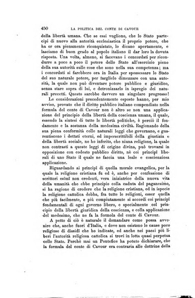 Nuova antologia di scienze, lettere ed arti