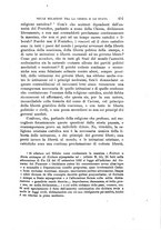 giornale/LO10020526/1882/V.63/00000459