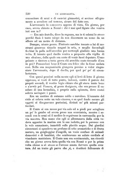 Nuova antologia di scienze, lettere ed arti