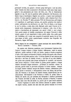 giornale/LO10020526/1882/V.63/00000582