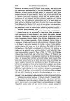 giornale/LO10020526/1882/V.63/00000584