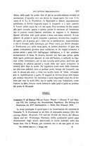 giornale/LO10020526/1882/V.63/00000585