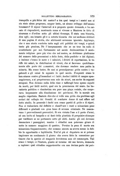 Nuova antologia di scienze, lettere ed arti