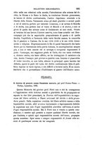 giornale/LO10020526/1882/V.63/00000589