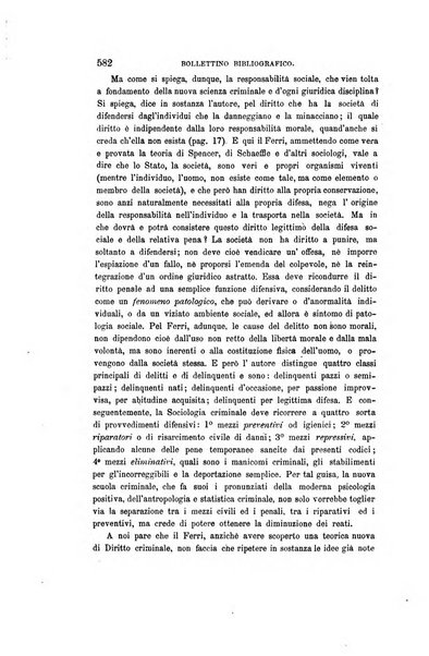 Nuova antologia di scienze, lettere ed arti