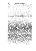 giornale/LO10020526/1882/V.63/00000590