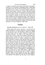 giornale/LO10020526/1882/V.63/00000591