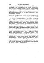 giornale/LO10020526/1882/V.63/00000592