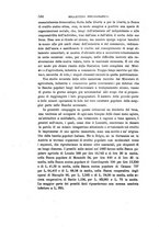 giornale/LO10020526/1882/V.63/00000594