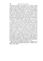 giornale/LO10020526/1882/V.63/00000598