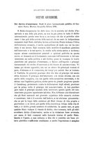 giornale/LO10020526/1882/V.63/00000599