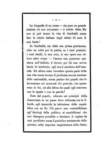 Nuova antologia di scienze, lettere ed arti