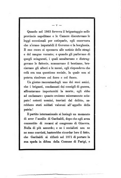 Nuova antologia di scienze, lettere ed arti