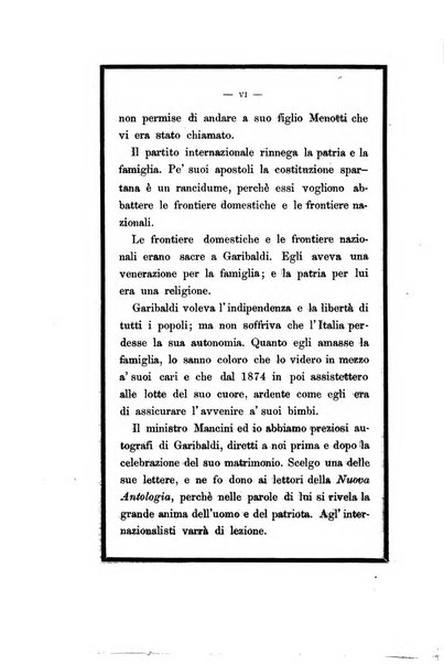 Nuova antologia di scienze, lettere ed arti