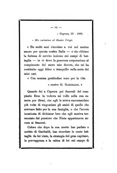 Nuova antologia di scienze, lettere ed arti