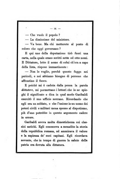 Nuova antologia di scienze, lettere ed arti