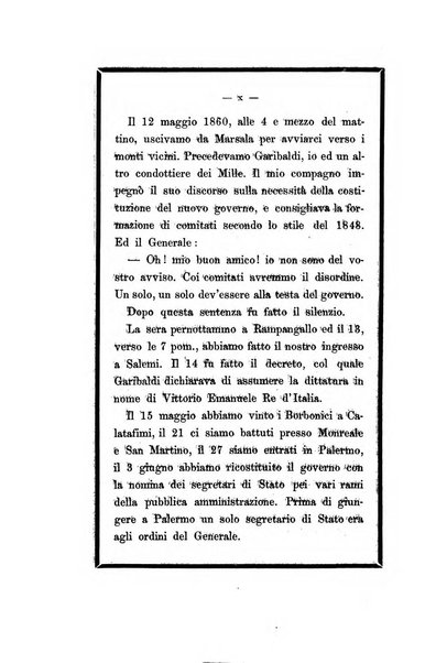 Nuova antologia di scienze, lettere ed arti