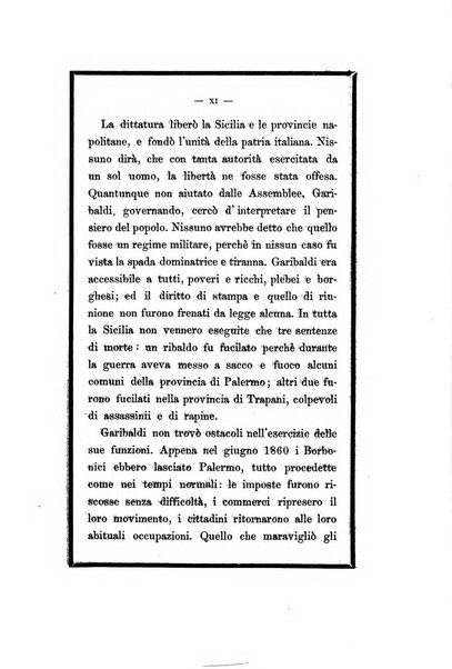 Nuova antologia di scienze, lettere ed arti