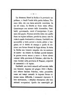 giornale/LO10020526/1882/V.63/00000621