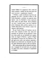 giornale/LO10020526/1882/V.63/00000622